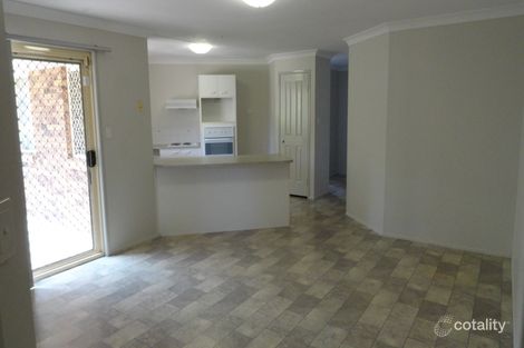 Property photo of 23 Eureka Court Glenvale QLD 4350