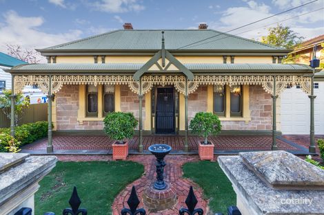 10 Devon St N, Goodwood, SA 5034