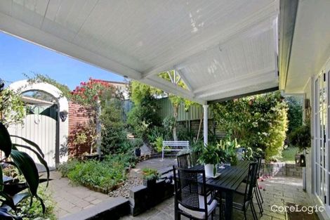 Property photo of 6 Lynstock Avenue Castle Hill NSW 2154