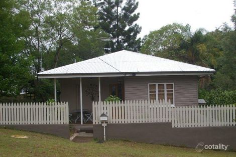 5 Mossom St, North Ipswich, QLD 4305