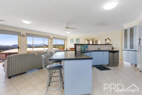 Property photo of 11 The Pavilion Tumut NSW 2720