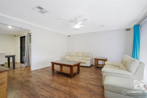 Property photo of 107 Huons Hill Road Wodonga VIC 3690