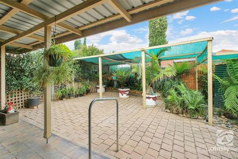 Property photo of 107 Huons Hill Road Wodonga VIC 3690