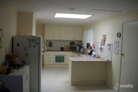 Property photo of 79 Balfour Street Culcairn NSW 2660
