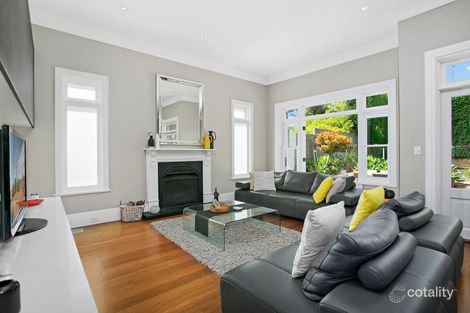 Property photo of 14 Cobar Street Willoughby NSW 2068