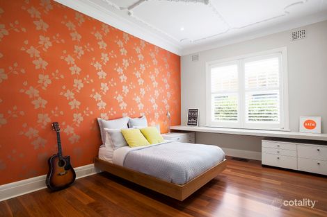 Property photo of 14 Cobar Street Willoughby NSW 2068