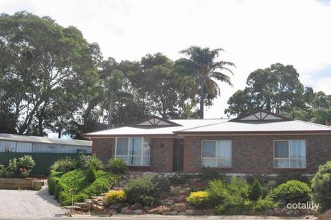 4 Topaz Ct, Hope Valley, SA 5090