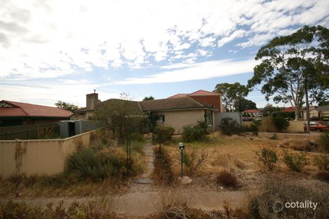 33 Trott Gr, Oaklands Park, SA 5046