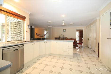 Property photo of 5 Gaynor Court Mount Warren Park QLD 4207
