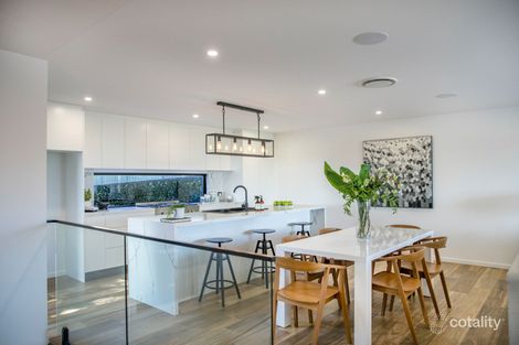 Property photo of 1A Cain Street Redhead NSW 2290