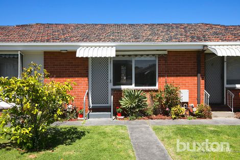 9/12-14 Venice St, Mentone, VIC 3194