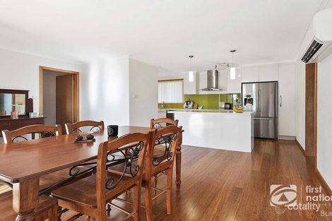 Property photo of 2 Josie Crescent Romaine TAS 7320