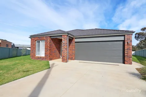 5 Opitz Ct, Mathoura, NSW 2710
