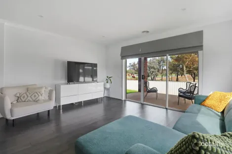 Property photo of 5 Opitz Court Mathoura NSW 2710