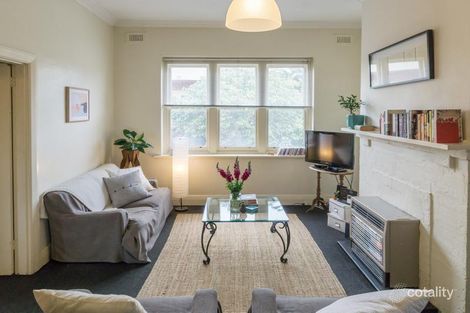 2/35 Irymple Ave, Glen Iris, VIC 3146