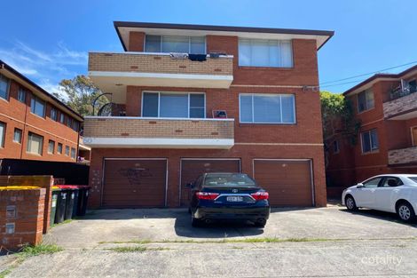 2/50 Macdonald St, Lakemba, NSW 2195