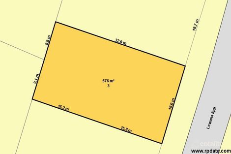 3 Lewana App, Dalyellup, WA 6230