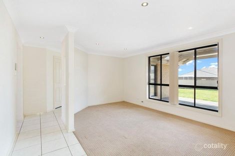 Property photo of 18 Hibiscus Way Calala NSW 2340