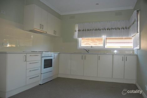 Property photo of 8 Nagle Drive Belmont VIC 3216
