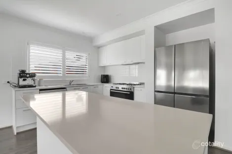 Property photo of 5 Opitz Court Mathoura NSW 2710