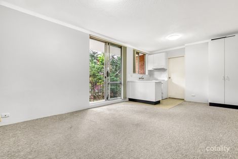 Property photo of 4/58-58A Meadow Crescent Meadowbank NSW 2114