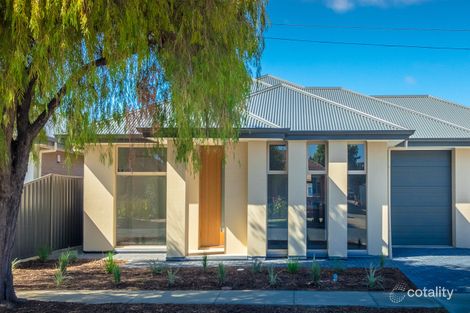 30 Pleasant Gr, Holden Hill, SA 5088