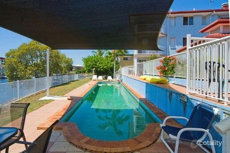 Property photo of 21/75-77 Bayview Street Runaway Bay QLD 4216