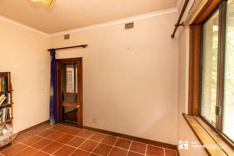 20 Telegraph Tce, The Gap, NT 0870