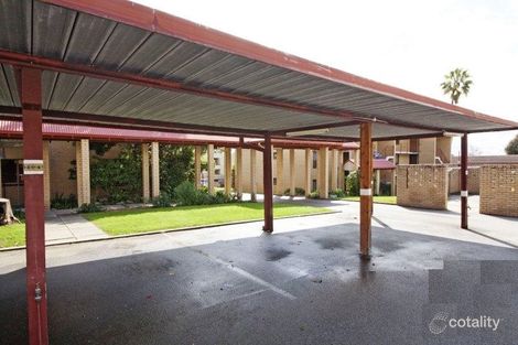 Property photo of 4/58 King George Street Victoria Park WA 6100