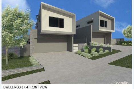 Property photo of 1 Watkins Road Elermore Vale NSW 2287