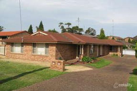 39 Ntaba Rd, Jewells, NSW 2280