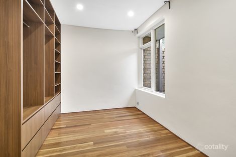 Property photo of 7/1 Milner Road Artarmon NSW 2064