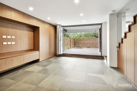 Property photo of 7/1 Milner Road Artarmon NSW 2064