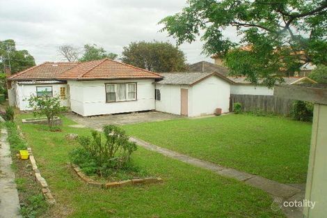Property photo of 6 Phillip Road Putney NSW 2112