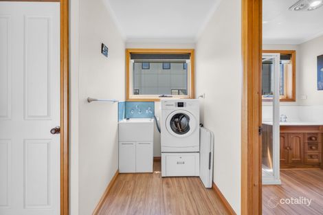 Property photo of 16 Tamar Crescent Greens Beach TAS 7270