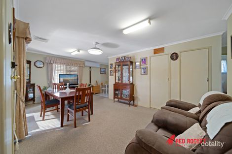 Property photo of 54 Murcot Street Underwood QLD 4119