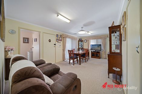 Property photo of 54 Murcot Street Underwood QLD 4119