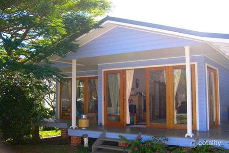 Property photo of 7 First Avenue Stuarts Point NSW 2441