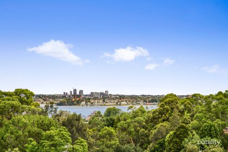Property photo of 11/15 Ashburn Place Gladesville NSW 2111