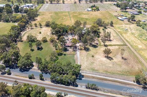 182 Railway Pde, Herne Hill, WA 6056