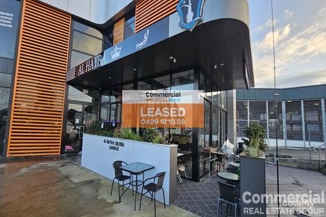 61/7 Dalton Rd, Thomastown, VIC 3074