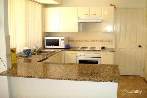 Property photo of 16 Robusta Close Erina NSW 2250