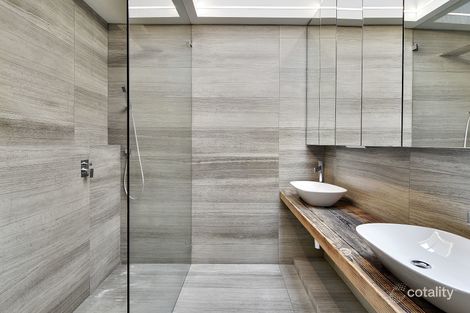 Property photo of 7/1 Milner Road Artarmon NSW 2064