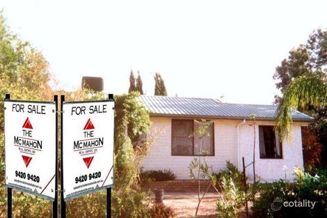 Property photo of 1 Council Street Merredin WA 6415