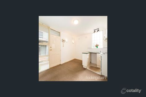 Property photo of 11/37 Vale Street St Kilda VIC 3182