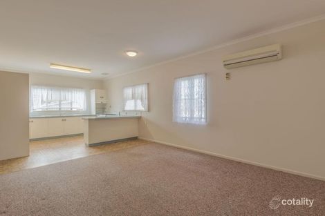 Property photo of 39 May Street Walkervale QLD 4670