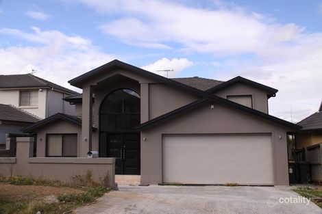 72 Knightsbridge Ave, Glenwood, NSW 2768