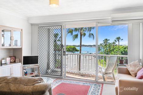 20/30 Marine Pde, Southport, QLD 4215