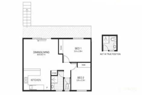 Property photo of 81 Rainforest Drive Meridan Plains QLD 4551