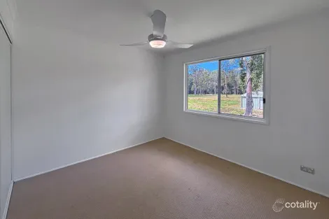 Property photo of 81 Rainforest Drive Meridan Plains QLD 4551